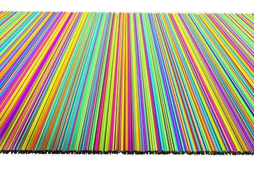 Similar image 13212897