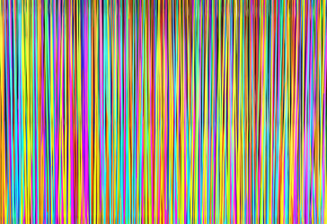 Similar image 13212146