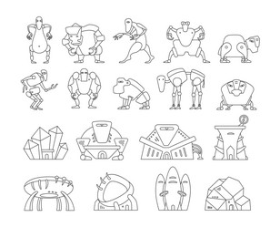 Similar image 13208125