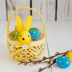 Similar image 13207883