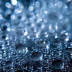 Similar image 13207848