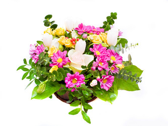 Similar image 13207866