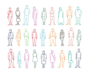 Similar image 13208184