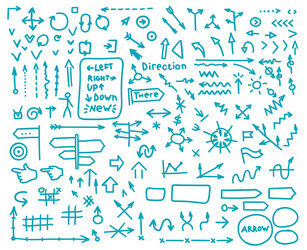 Similar image 13208126