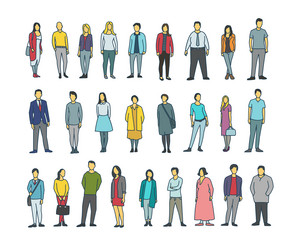 Similar image 13208140