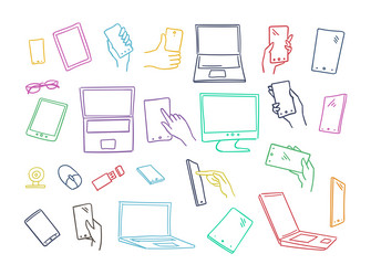 Similar image 13208297