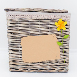 Similar image 13207860