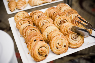 Similar image 13207861