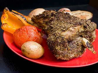 Similar image 13207862