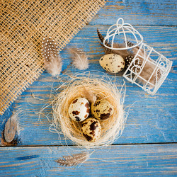 Similar image 13207822