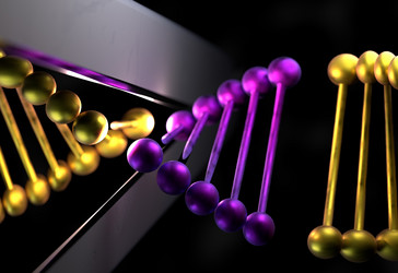 Similar image 13213003