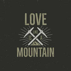 Similar image 13230605