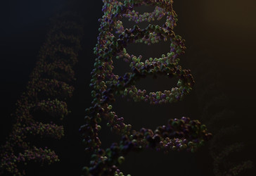 Similar image 13212626