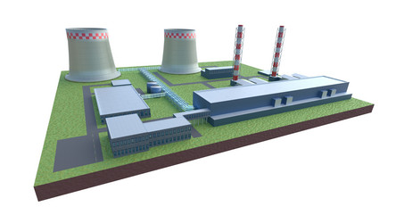 Similar image 13212845