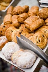 Similar image 13207865