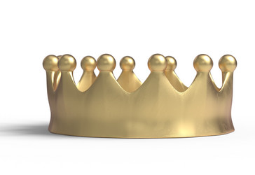 Similar image 13213022