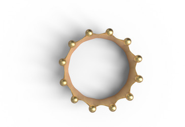 Similar image 13213023