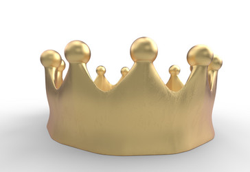 Similar image 13213024