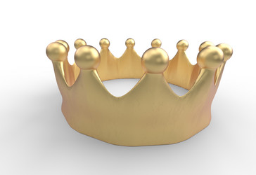 Similar image 13213036