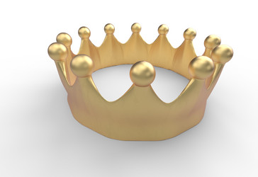 Similar image 13213046