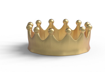 Similar image 13213056