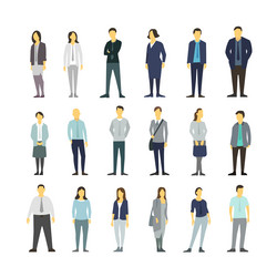 Similar image 13208141