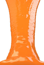 Similar image 13212603