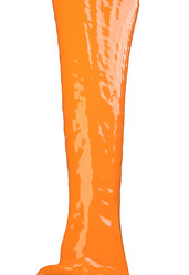 Similar image 13212604