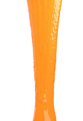 Similar image 13212605