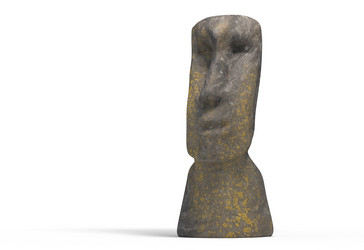 Similar image 13212607