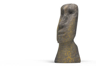 Similar image 13212627