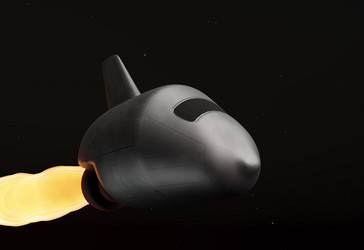 Similar image 13212447