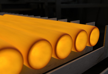 Similar image 13212628