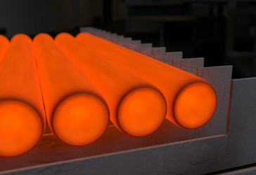 Similar image 13212629