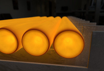 Similar image 13212795