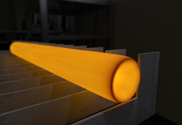 Similar image 13212815