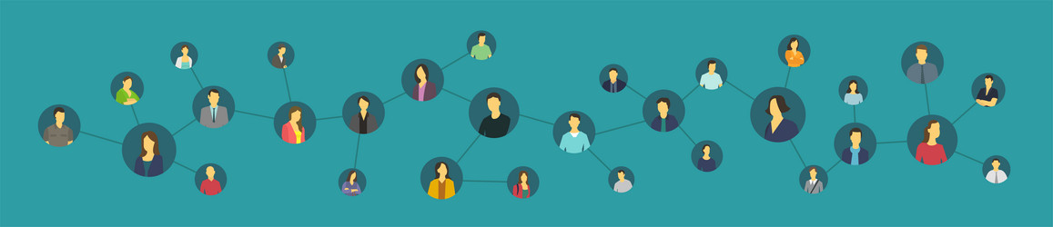 Similar image 13208143