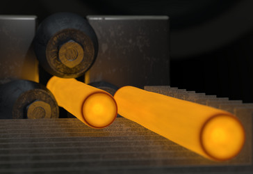 Similar image 13213113