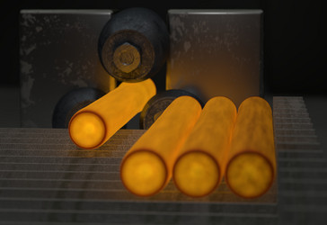 Similar image 13213115