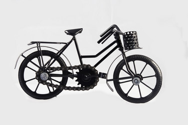 Similar image 13192342