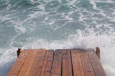 Similar image 13191343