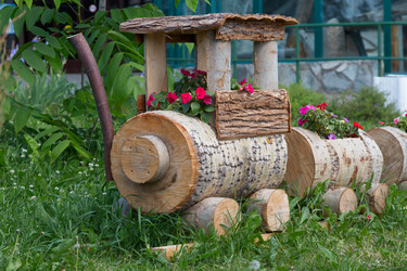 Similar image 13191344