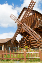 Similar image 13191345