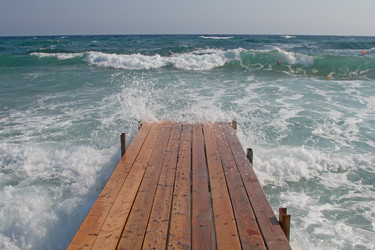 Similar image 13191346