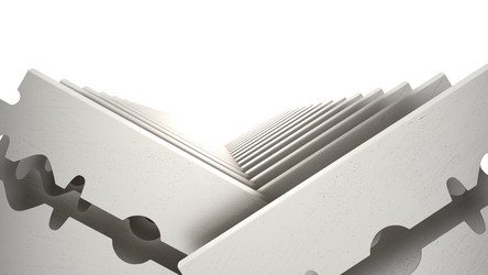 Similar image 13212778