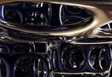 Similar image 13212608