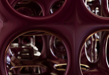 Similar image 13212609