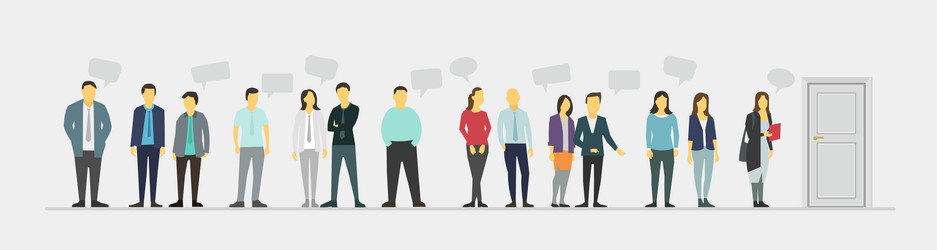 Similar image 13208056