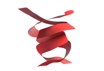 Similar image 13212796