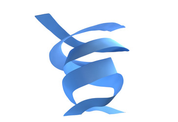 Similar image 13212797